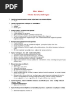 Mil L 23398 | PDF