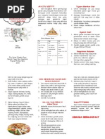 Download Leaflet Diit CKD by Aya Gabrie Ebonk II SN286047012 doc pdf