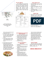 Leaflet Diit CKD