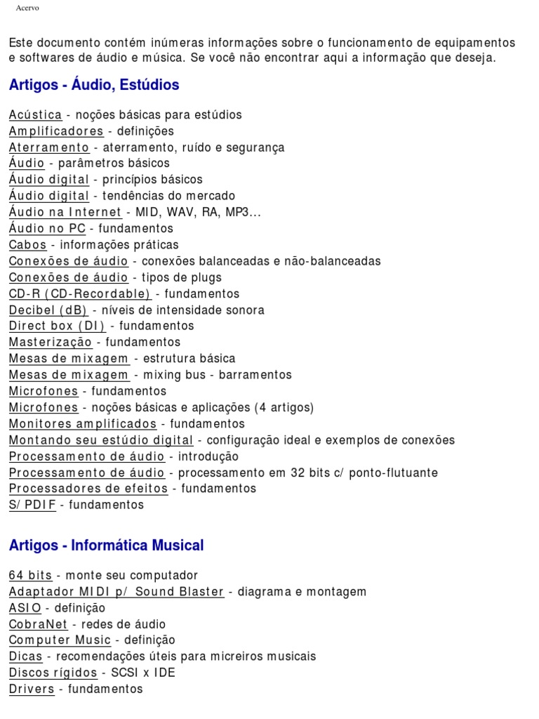 Dynacord Usb Audio (wdm) 2 9 20 Drivers Download