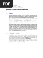 Redes II