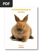 E-book - Prosperidade III - Vendas.pdf