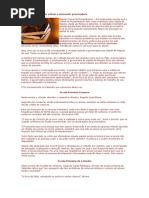 catembe_escolas_sem_carteiras.doc