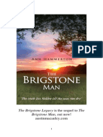 The Brigstone Legacy