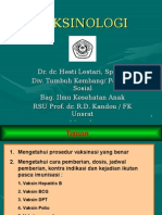 11.  Imunisasi-2