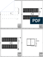 Planta de Forma-model