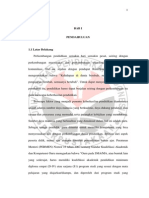 S Kom 0700091 Chapter1 PDF