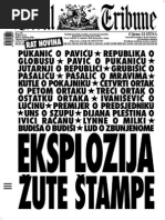 Djilas Nova Klasa Pdf Djilas Nova Klasa Pdf