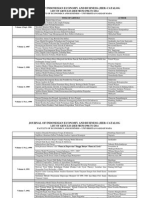 Download Katalog JEBI by GaNikoModdilani SN286058837 doc pdf