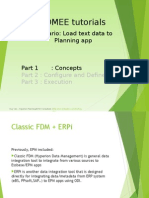 fdmeetutorial-140701222341-phpapp01.ppt