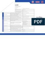 T3-CPL-1240A Compressor XRefChart 2011Apr26