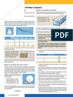 Guia de Desnho Pararaios Dispositivo Ionizacao