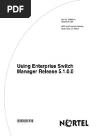 専用ページ⑪ ERS 8600 CLI Commands | PDF | License | Command Line Interface