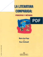 La_Literatura_Comparada_COMPLETO-libre.pdf