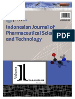 IJPST Vol 1 No 1 Juni 2014 Online Version