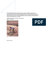 Dinamica Riley 2 Ed.pdf