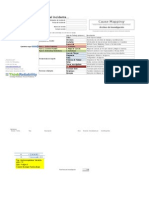 Plantilla CM Industrial Excel 2007 2010 2013 v3