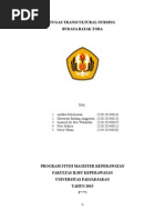 Download Makalah TCN Batak Toba Revisi andika sulistiawan by Maz Andika SN286064378 doc pdf