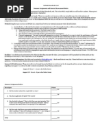 ib-math-sl-2-2014 guide ia