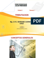 Semana 1 PDF