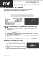 Dpa7 Ficha Trabalho 1