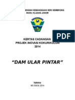 Kertascadanganprojekinovasidamularpintar 140820075422 Phpapp02