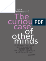 Essential Social Psychology Crisp Turner Pdf Files