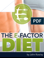 E-Factor_Diet_FREE_PDF.pdf