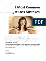 11-nutrition-mistakes.pdf