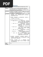 Download SOP Orientasi Petugas Baru  by wulan SN286070078 doc pdf