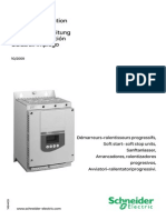 Manual del Usuario ATV48