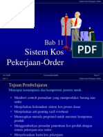 Bab11 SistemBiayaBerdasarkanPesanan PDF