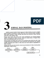 Bab3-Jurnal Dan Posting PDF