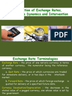 Day 3 - Exchange Rates (Class Copy)