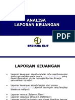 3 analisa laporan keuangan.ppt