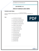 Lab Report 6