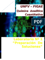 Qui Analit Lab