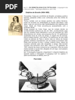 Livro Dos Mediuns - Estudo Capitulos 11 e 12