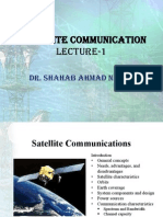 172023230 Satellite Communications (1)