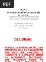 6-PCP 2 - AULA 5 SCMXX 1 9 02 2015.pptx
