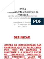 6-PCP 2 - Aula 5 SCMXX 1 9 02 2015