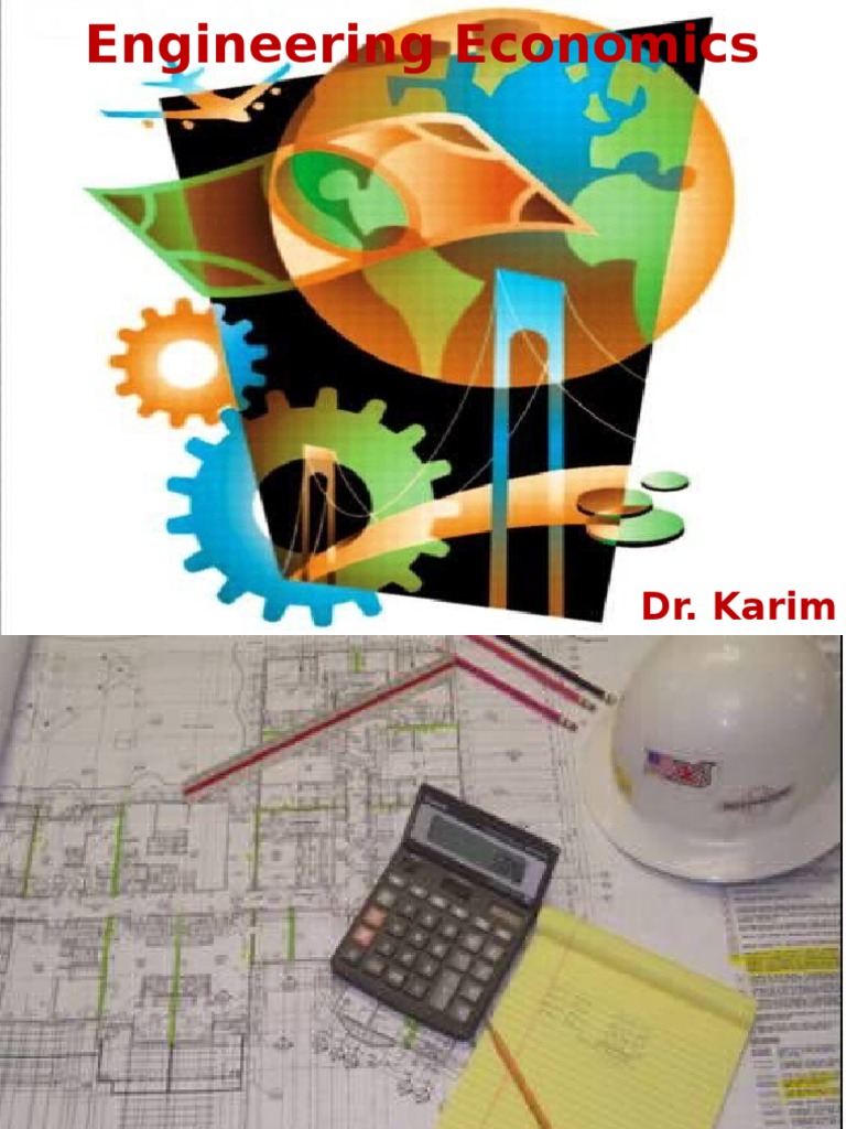 Engineering Costs and Estimating Guide | PDF | Financial Accounting ...