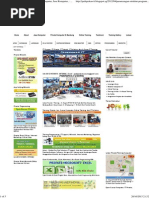Download Perancangan Struktur Program Dan Struktur Menu Sistem Penggajian LAPAN Bandung by NdablekPool SN286085294 doc pdf