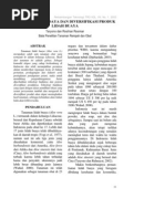 Download lidahbuaya by Dedy Lesmana SN28608533 doc pdf