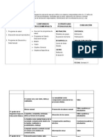 Programa de Salud Sexual