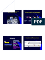 HPLC Generalidades