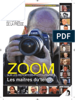 11 Revue 22 Octobre 2015 PDF