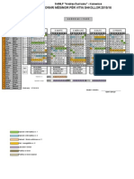 Orari  2015-16__07.09.2015.xlsx