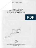 58661454-Gramatica-limbii-engleze.pdf