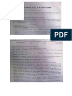 indicaciones mantenimiento.docx